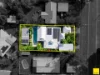 25 Endeavour Road, Clifton Beach QLD 4879-Image