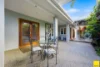25 Endeavour Road, Clifton Beach QLD 4879-Image