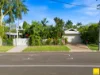 25 Endeavour Road, Clifton Beach QLD 4879-Image
