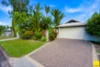 25 Endeavour Road, Clifton Beach QLD 4879-Image
