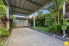 25 Endeavour Road, Clifton Beach QLD 4879-Image