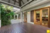25 Endeavour Road, Clifton Beach QLD 4879-Image