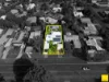 25 Endeavour Road, Clifton Beach QLD 4879-Image