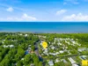 25 Endeavour Road, Clifton Beach QLD 4879-Image