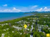 25 Endeavour Road, Clifton Beach QLD 4879-Image
