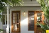 25 Endeavour Road, Clifton Beach QLD 4879-Image