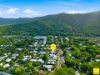 25 Endeavour Road, Clifton Beach QLD 4879-Image