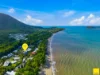 25 Endeavour Road, Clifton Beach QLD 4879-Image