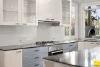 25 Endeavour Road, Clifton Beach QLD 4879-Image