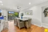 25 Endeavour Road, Clifton Beach QLD 4879-Image