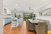 25 Endeavour Road, Clifton Beach QLD 4879-Image