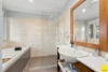 25 Endeavour Road, Clifton Beach QLD 4879-Image