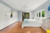 25 Endeavour Road, Clifton Beach QLD 4879-Image