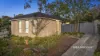 25 Enfield Drive, Bayswater, Vic 3153