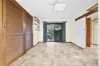 25 Enfield Drive, Bayswater, Vic 3153-Image