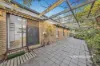 25 Enfield Drive, Bayswater, Vic 3153-Image