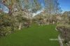 25 Enfield Drive, Bayswater, Vic 3153-Image