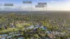 25 Enfield Drive, Bayswater, Vic 3153-Image