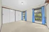 25 Enfield Drive, Bayswater, Vic 3153-Image