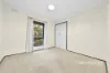 25 Enfield Drive, Bayswater, Vic 3153-Image