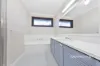 25 Enfield Drive, Bayswater, Vic 3153-Image