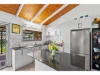 25 Enford Street, Hillcrest, Qld 4118