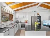 25 Enford Street, Hillcrest, Qld 4118-Image