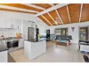 25 Enford Street, Hillcrest, Qld 4118-Image