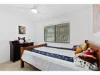 25 Enford Street, Hillcrest, Qld 4118-Image