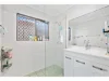 25 Enford Street, Hillcrest, Qld 4118-Image