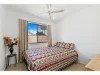 25 Enford Street, Hillcrest, Qld 4118-Image