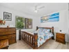 25 Enford Street, Hillcrest, Qld 4118-Image
