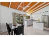 25 Enford Street, Hillcrest, Qld 4118-Image