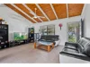 25 Enford Street, Hillcrest, Qld 4118-Image