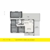 25 Enford Street, Hillcrest, Qld 4118-Floorplan