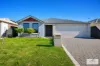 25 Eolian Loop, Dayton, WA 6055