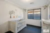 25 Eolian Loop, Dayton, WA 6055-Image