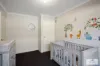 25 Eolian Loop, Dayton, WA 6055-Image