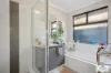 25 Eolian Loop, Dayton, WA 6055-Image