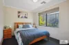 25 Eolian Loop, Dayton, WA 6055-Image