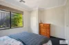 25 Eolian Loop, Dayton, WA 6055-Image