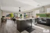 25 Eolian Loop, Dayton, WA 6055-Image