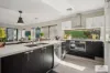 25 Eolian Loop, Dayton, WA 6055-Image