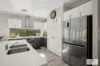 25 Eolian Loop, Dayton, WA 6055-Image