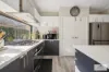 25 Eolian Loop, Dayton, WA 6055-Image