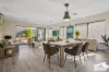 25 Eolian Loop, Dayton, WA 6055-Image