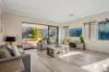 25 Eolian Loop, Dayton, WA 6055-Image