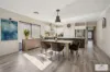 25 Eolian Loop, Dayton, WA 6055-Image