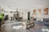 25 Eolian Loop, Dayton, WA 6055-Image