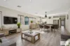 25 Eolian Loop, Dayton, WA 6055-Image